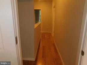 2526 N Myrtlewood Street, Philadelphia PA 19132