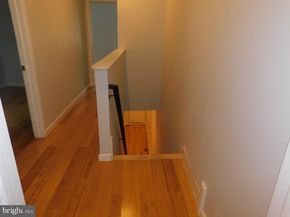 2526 N Myrtlewood Street, Philadelphia PA 19132