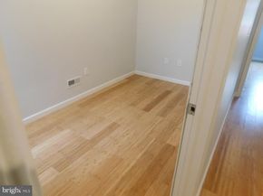 2526 N Myrtlewood Street, Philadelphia PA 19132