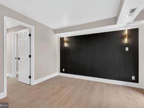 1401 N Rhodes Street 604, Arlington VA 22209