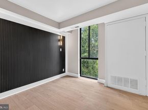 1401 N Rhodes Street 604, Arlington VA 22209