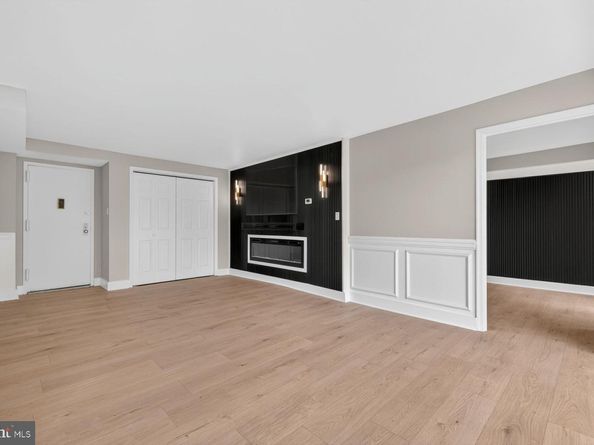 1401 N Rhodes Street 604, Arlington VA 22209