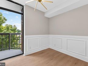 1401 N Rhodes Street 604, Arlington VA 22209
