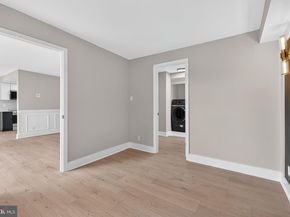 1401 N Rhodes Street 604, Arlington VA 22209