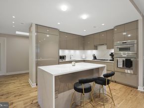 1781 Pierce Street N 406, Arlington VA 22209