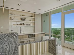 1781 Pierce Street N 406, Arlington VA 22209