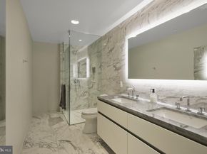 1781 Pierce Street N 406, Arlington VA 22209