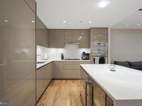 1781 Pierce Street N 406, Arlington VA 22209