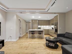 1781 Pierce Street N 406, Arlington VA 22209