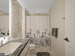 1781 Pierce Street N 406, Arlington VA 22209