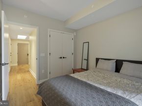1781 Pierce Street N 406, Arlington VA 22209