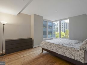 1781 Pierce Street N 406, Arlington VA 22209