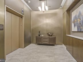 1781 Pierce Street N 406, Arlington VA 22209