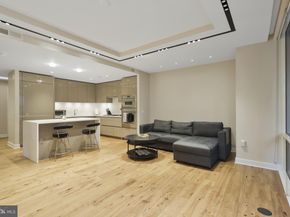 1781 Pierce Street N 406, Arlington VA 22209