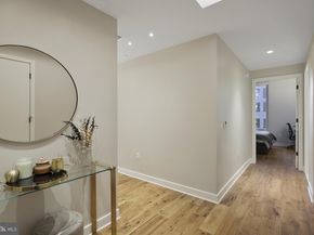 1781 Pierce Street N 406, Arlington VA 22209