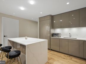 1781 Pierce Street N 406, Arlington VA 22209