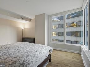 1781 Pierce Street N 406, Arlington VA 22209