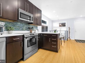 715 S Bancroft Street, Philadelphia PA 19146
