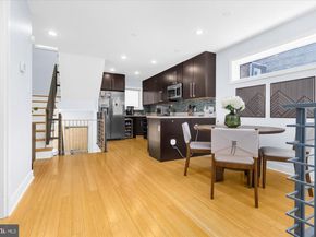 715 S Bancroft Street, Philadelphia PA 19146