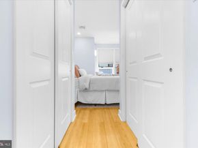 715 S Bancroft Street, Philadelphia PA 19146
