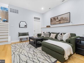 715 S Bancroft Street, Philadelphia PA 19146