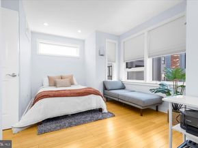 715 S Bancroft Street, Philadelphia PA 19146