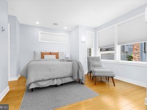 715 S Bancroft Street, Philadelphia PA 19146