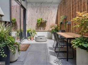 715 S Bancroft Street, Philadelphia PA 19146