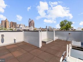 715 S Bancroft Street, Philadelphia PA 19146