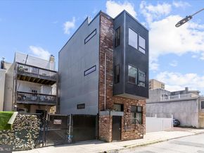 715 S Bancroft Street, Philadelphia PA 19146