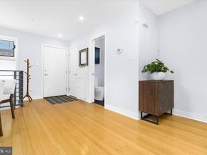 715 S Bancroft Street, Philadelphia PA 19146