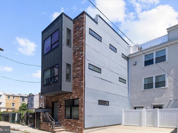 715 S Bancroft Street, Philadelphia PA 19146
