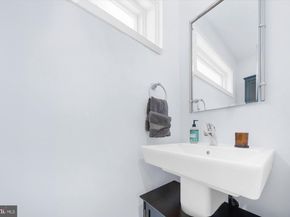 715 S Bancroft Street, Philadelphia PA 19146