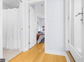715 S Bancroft Street, Philadelphia PA 19146