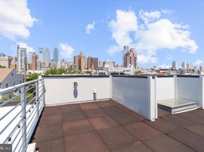 715 S Bancroft Street, Philadelphia PA 19146