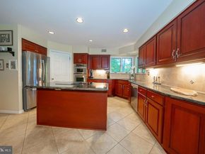 2101 Quail Ridge Drive, Paoli PA 19301