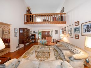 2101 Quail Ridge Drive, Paoli PA 19301