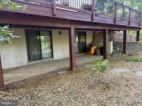 2101 Quail Ridge Drive, Paoli PA 19301