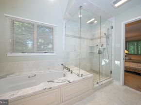 2101 Quail Ridge Drive, Paoli PA 19301