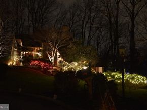 2101 Quail Ridge Drive, Paoli PA 19301