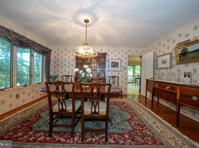 2101 Quail Ridge Drive, Paoli PA 19301