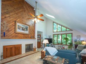 2101 Quail Ridge Drive, Paoli PA 19301