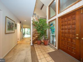 2101 Quail Ridge Drive, Paoli PA 19301