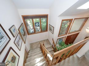 2101 Quail Ridge Drive, Paoli PA 19301