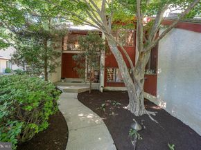 2101 Quail Ridge Drive, Paoli PA 19301