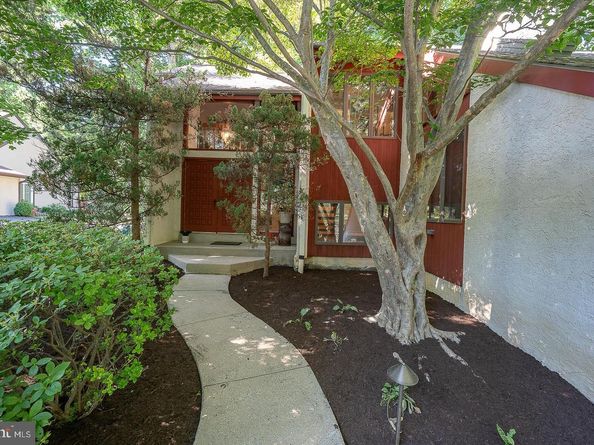 2101 Quail Ridge Drive, Paoli PA 19301