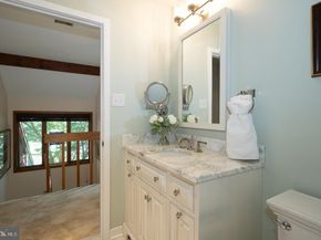 2101 Quail Ridge Drive, Paoli PA 19301
