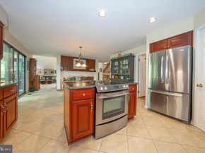 2101 Quail Ridge Drive, Paoli PA 19301