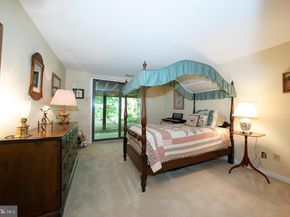 2101 Quail Ridge Drive, Paoli PA 19301