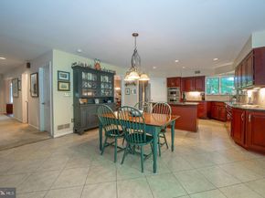 2101 Quail Ridge Drive, Paoli PA 19301